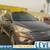 2013 Hyundai Santa Fe Limited for only 2 thumbnail