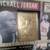 1995 Upper Deck Michael Jordan Original 23KT Gold Card - NEW in box 1 thumbnail