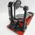 DW 5000 Series Single Bass Drum Pedal 3 thumbnail