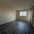 AVAILABLE NOW! ~ Magnificent 1B Apartment ~ A MUST SEE!! ~ 9 thumbnail