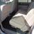 2012 Ford Expedition 10 thumbnail