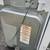 Lg washer and gas dryer 12 thumbnail