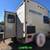 2017 Keystone Bullet Premier 24RKPR Travel Trailer - LEMKE RV  7 thumbnail