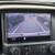 2022 GMC Canyon 4x4 4WD Truck  Denali Crew Cab 10 thumbnail