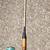 VINTAGE DAM QUICK NO.441N  SPINNING REEL WEST GERMANY 3 thumbnail