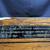 Nautical Antique Collection, Binnacle & Compass 17 thumbnail