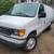 2006  ford E250 cargo van for  sale 2 thumbnail