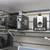 Vintage Radio Boombox Camera Projector Movie Props for Rent or Sale 23 thumbnail