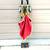 Kids Florida State Seminoles Stroller 5 thumbnail