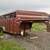 S & S stock trailer 1 thumbnail