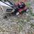 Mower 1 thumbnail