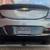 Electrified Efficiency, Everyday Practicality  8 thumbnail