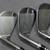 Wilson Staff FG Tour Forged Iron Set 5-PW Dynamic R300 Steel RH 10 thumbnail