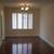 Spacious 4bed/3bath house in Vista 7 thumbnail