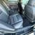 2020 Nissan Altima 2.5 SR 12 thumbnail