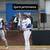 Neurofeedback for Sports performance enhancement, focus, and calm 3 thumbnail