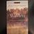 Lot of 18 books on history, more. 4 thumbnail