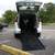 2023 *Chrysler* *Voyager* *LX Mobility Handicap Van* 18 thumbnail