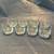 8- LIBBEY ROCKS GLASSES 1 thumbnail