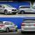 2023 Acura MDX  FOR ONLY 14 thumbnail