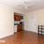 $300 OFF 1ST MONTHS RENT! Phenomenal Studio, 1 Bath in Ravenswood 10 thumbnail