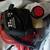 CRAFTSMAN SPLIT SHAFT & ECHO SRM-225 TRIMMER STRAIGHT SHAFT 11 thumbnail