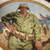 7 john wayne collector plates 7 thumbnail