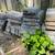 Techo-Bloc Retaining Wall Blocks (82 count) 9 thumbnail