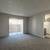 Additional Storage, Refrigerator, 2B/2B 4 thumbnail