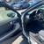 2023 Polestar 2 EV Specialist 50+ evs in stock-peninsula 9 thumbnail
