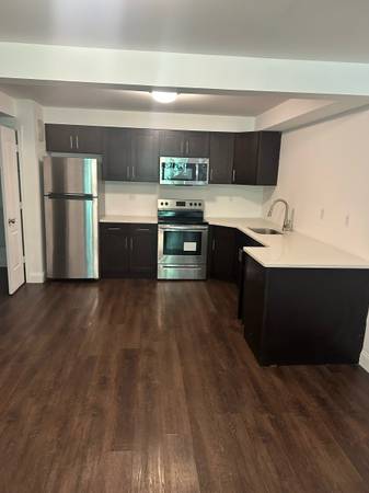 $2 / 2br - 750ft2 - $2425 One Bedroom Junior 4 in New Construction Building (Forest Hills)63788783852803120