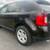 2014 FORD EDGE SEL AWD 124K 4 thumbnail