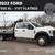 2024 RAM 3500 Big Horn - Service Utility Truck Flatbed Box Cargo 2 thumbnail