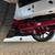 Bagged and custom- 1996 Chevy Silverado ext cab 13 thumbnail