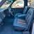 1992 Chevrolet 3500 OBS Dually TRADE ? 19 thumbnail