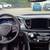 2025 Chrysler Pacifica Mini Van Limited Passenger Van 20 thumbnail