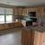 3 bedroom house 5 thumbnail