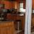 Located in the heart of Stowe Hollow!!! Close to town!!! Close to skii 7 thumbnail