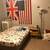 Large Private Bedroom 2.1- Furnished! 4 thumbnail