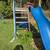 Outdoor play set 5 thumbnail