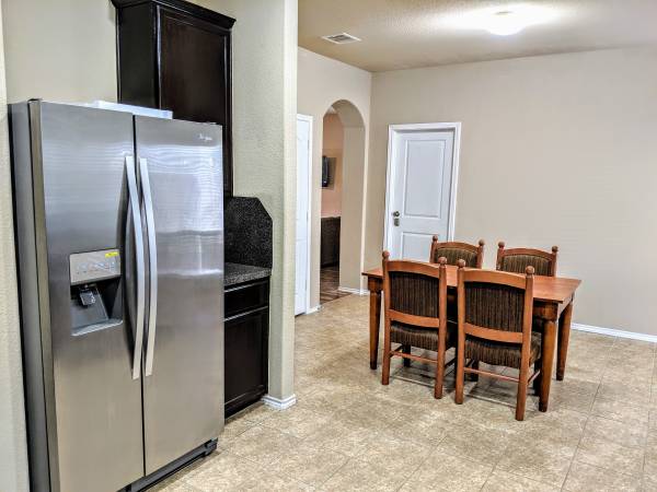 $625 Room for rent including all bills (Katy, Energy Corridor, Lonestar College, Barker Cypress)63924044233858124
