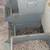 Steel, Hardware Bins (with nails). 2 thumbnail