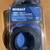 Kobalt 40-V Max String Trimmer Kit 4.0Ah Battery, Charger, 16’x 6 Line 8 thumbnail