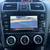 2018 Subaru Forester 2.5i Premium** Low miles, Cam, AC& drives great** 22 thumbnail