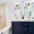 ✨KITCHEN & BATH  REMODEL ✨ COUNTERTOPS ✨CABINETS✨ 11 thumbnail