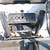 BOBCAT T320  * 1157 hours * with BOBCAT MULCHING HEAD * 9 thumbnail