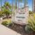 Situated in San Diego!, Dishwasher, 3BD 2BA 1 thumbnail