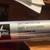 Medline Quick Fit Aluminum Crutches MDS80540 5 thumbnail