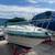 1988 Sea Ray 230 1 thumbnail
