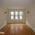$300 OFF FIRST MONTH'S RENT!  Noteworthy 1 Bed, 1 Ba, For: 10/1/2025 8 thumbnail